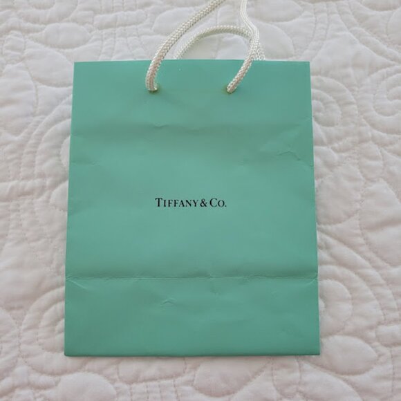 Vintage 8 Shopping Bags - Picture 10 of 13